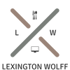 Lexington Wolff | Legal Tools + Templates